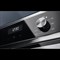 фото: Духовой шкаф Electrolux EOF5F70X