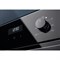 фото: Духовой шкаф Electrolux EOF5H50BZ