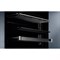 фото: Духовой шкаф Electrolux EOF5H50BZ
