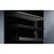 фото: Духовой шкаф Electrolux EOD6P66WX