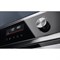 фото: Духовой шкаф Electrolux EOD6P66WX