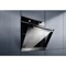 фото: Духовой шкаф Electrolux EOD6P66WX