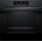 фото: Духовой шкаф Bosch HJG852YT0T