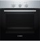 фото: Духовой шкаф Bosch HBF011BR0T