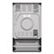 фото: Электрическая плита Gorenje GEIT5C60BPG черный стеклокерамика (без крышки)