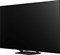 фото: Телевизор Hisense 85U7Q PRO