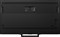 фото: Телевизор Hisense 85U7Q PRO