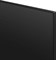 фото: Телевизор Hisense 85U7Q PRO