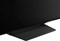 фото: Телевизор Hisense 85U7Q PRO