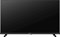 фото: Телевизор Hisense 32A5Q Frameless черный