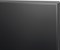 фото: Телевизор Hisense 32A5Q Frameless черный