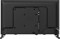 фото: Телевизор Digma DM-LED24SBB32