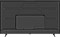 фото: Телевизор BBK 65LED-9220/UTS2C