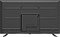 фото: Телевизор BBK 55LED-9232/UTS2C