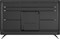 фото: Телевизор BBK 50LED-9212/UTS2C