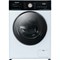 фото: Стиральная машина Бирюса WM-SM812/03