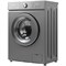 фото: Стиральная машина Бирюса WM-SM510/10 M