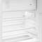 фото: Холодильник Indesit IBUD 109