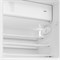 фото: Холодильник Indesit IBUD 109