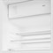 фото: Холодильник Indesit IBUD 109