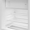 фото: Холодильник Indesit IBUD 109