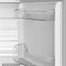 фото: Холодильник Indesit IBUD 109