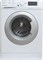 фото: Стиральная машина Indesit BWSA 6109 WSV RU