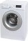 фото: Стиральная машина Indesit BWSA 6109 WSV RU