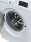 фото: Стиральная машина Indesit BWSA 6109 WSV RU