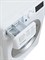 фото: Стиральная машина Indesit BWSA 6109 WSV RU