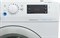 фото: Стиральная машина Indesit BWSA 6109 WSV RU