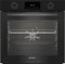 фото: Духовой шкаф Indesit IBFTE 3841 J BL