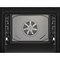 фото: Духовой шкаф Indesit IBFTE 3841 J BL