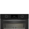 фото: Духовой шкаф Indesit IBFTE 3841 J BL