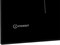 фото: Варочная панель Indesit IS 40CQ60 NE