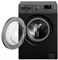 фото: Стиральная машина Beko WRE6512BAA