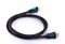 фото: Vention HDMI High speed v2.0 with Ethernet 19 M/19 M - 5м VAA-M 01-B 500