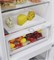 фото: Холодильник Hotpoint HT 7201I MX O3 серебристый