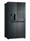 фото: Холодильник LG GC-X24FFCBB