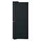 фото: Холодильник LG GC-X24FFCBB