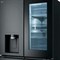 фото: Холодильник LG GC-X24FFCBB