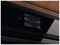 фото: Духовой шкаф Electrolux EOC9P3XH
