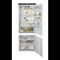 фото: Холодильник Electrolux ENP7TD75S