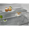 фото: Холодильник Electrolux ENP7TD75S