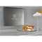 фото: Холодильник Electrolux ENP7TD75S