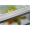 фото: Холодильник Electrolux ENP7TD75S