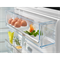 фото: Холодильник Electrolux ENP7TD75S
