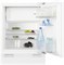 фото: Холодильник Electrolux LFB3AE82R