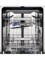 фото: Посудомоечная машина Electrolux EEG88600W