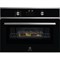 фото: Духовой шкаф Electrolux EVL6E49X